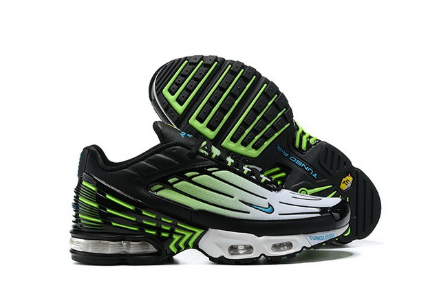 men air max TN shoes 2021-5-31-007